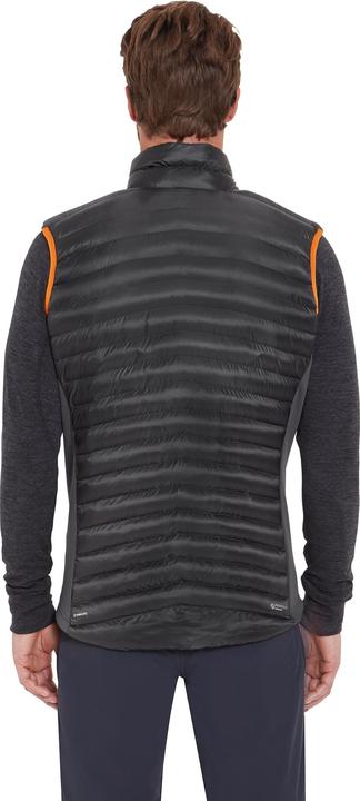 Image du produit Rab Cirrus Flex (XXL)