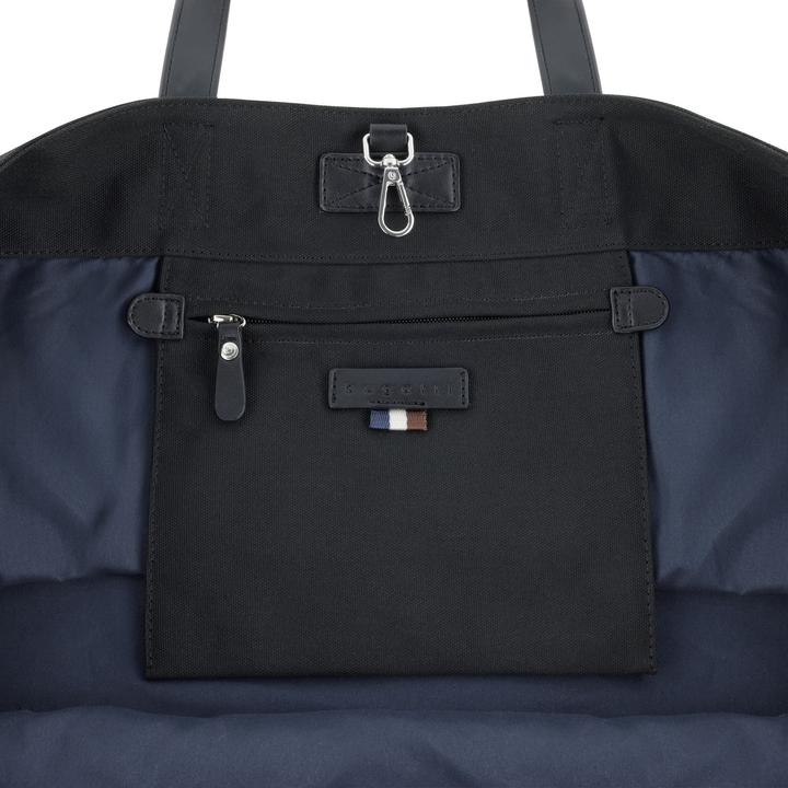 Produktbild Bugatti Finn Shopper Tasche XL 77 cm (84 l)