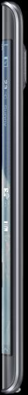 Immagine prodotto Samsung Galaxy Note Edge (32 GB, Nero, 5.60", 16 Mpx, 4G)