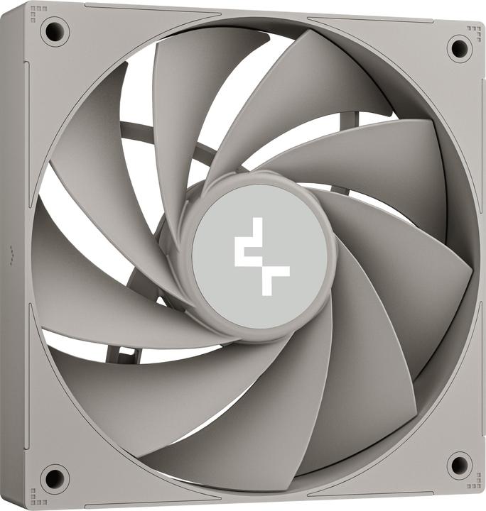 Image du produit Deepcool ASSASSIN IV Blanc (160 mm)