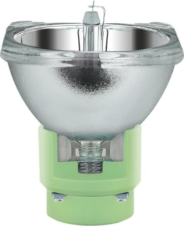 Image du produit Osram Lampe à décharge SIRIUS HRI 230W (230 W)