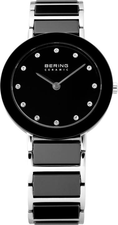 Produktbild Bering Ceramic (Analoguhr, 29 mm)