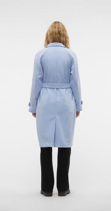 Produktbild Vero Moda Mantel (XL)
