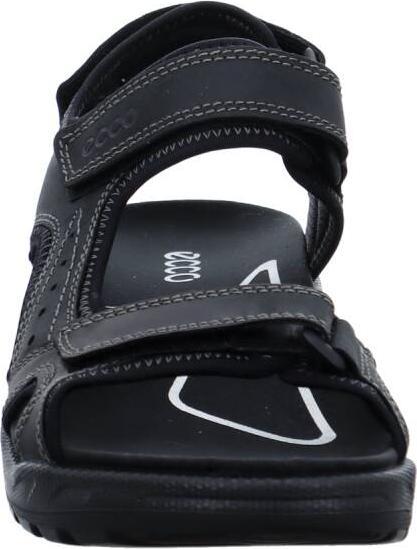 Actual product image Ecco Onroads (45)