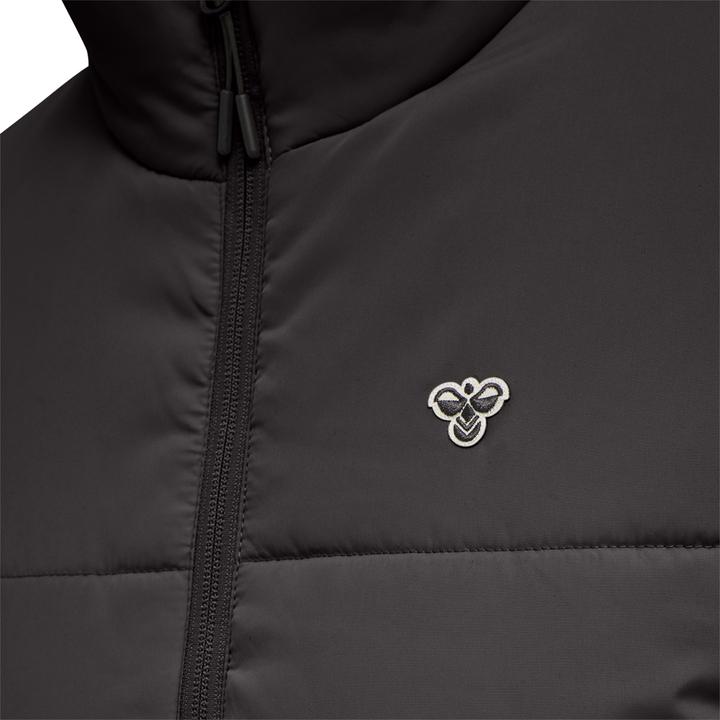 Produktbild hummel Suki Puff Jacket (M)