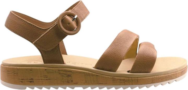 Produktbild Paul Green Sandalen (43)