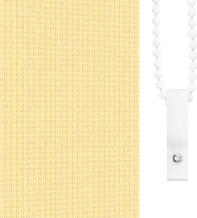 Actual product image VidaXL Marnin (60 x 175 cm)