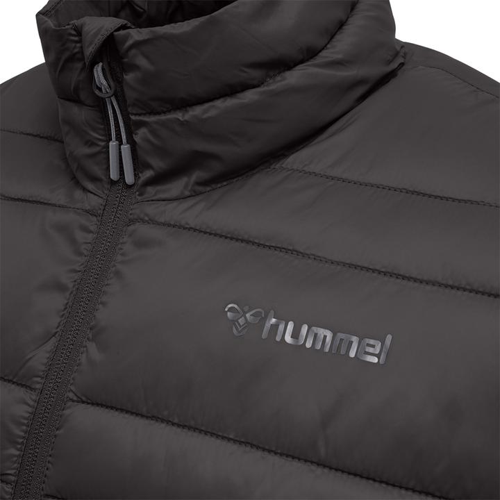 Image du produit hummel Veste Pax Puff (S)