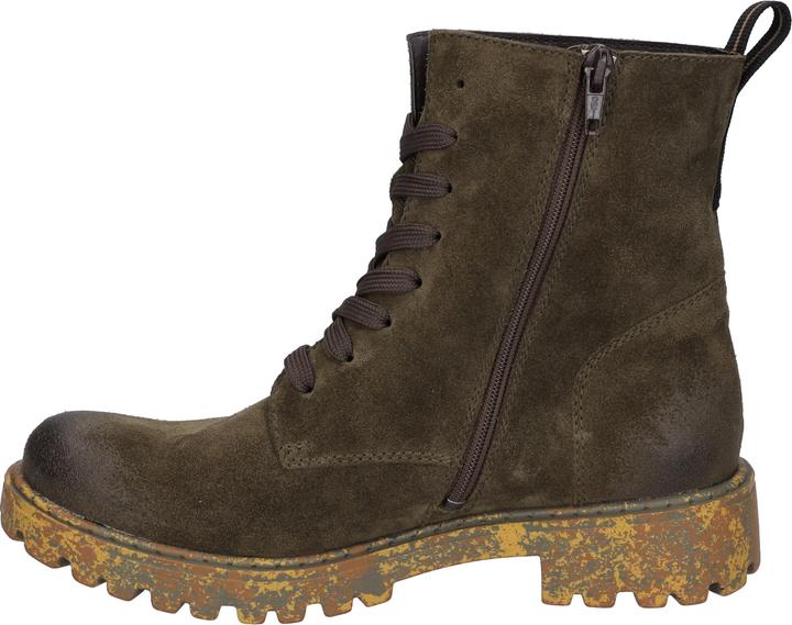 Image du produit Josef Seibel 85202-VL949 (45)