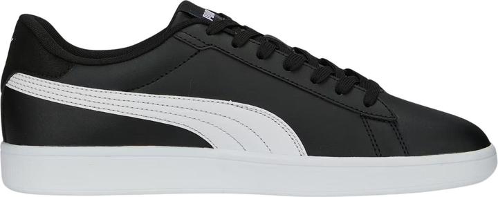 Image du produit Puma Smash 3.0 L (45)