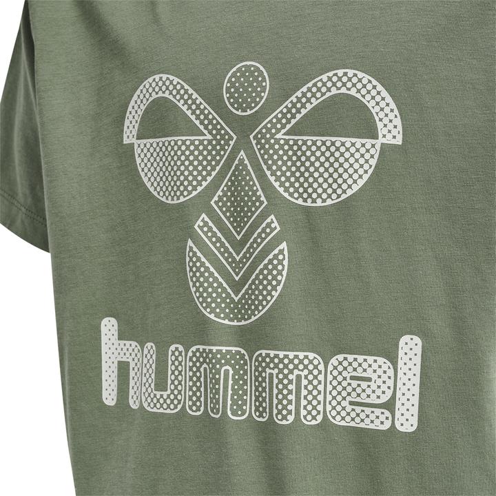 Immagine prodotto hummel Maglietta Orgogliosa S/S (104)
