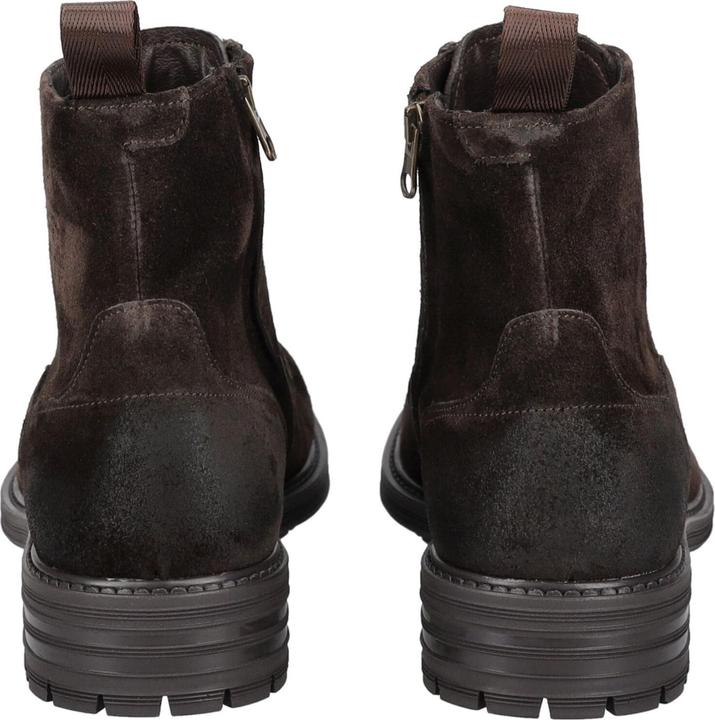 Image du produit Pantofola d'Oro Stiefelette (42)