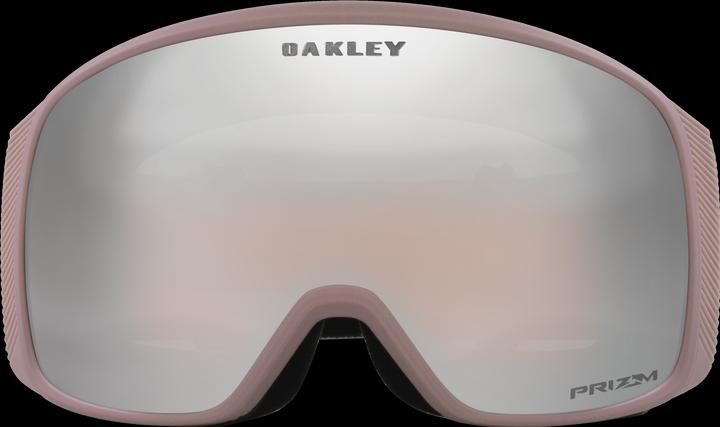 Produktbild Oakley Flight Tracker L