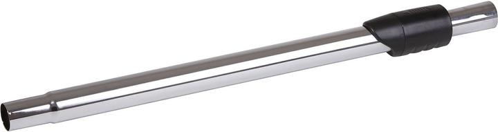 Produktbild Nilfisk 30050001, Teleskoprohr, Schwarz, Silber,, ACTION PLUS AUS/NZ Action Plus Power EU Ac