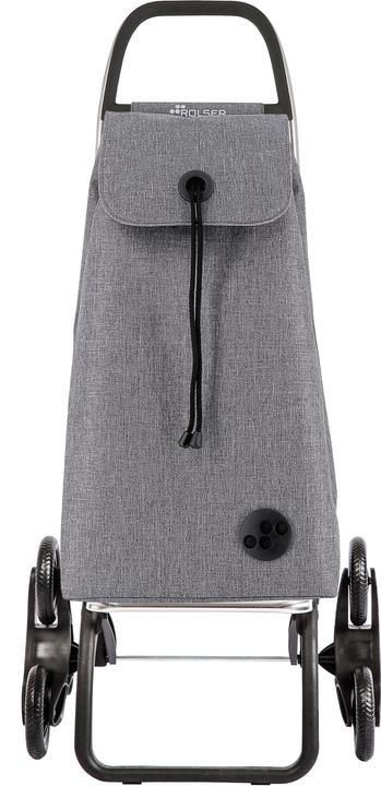Rolser Imax Tweed 6