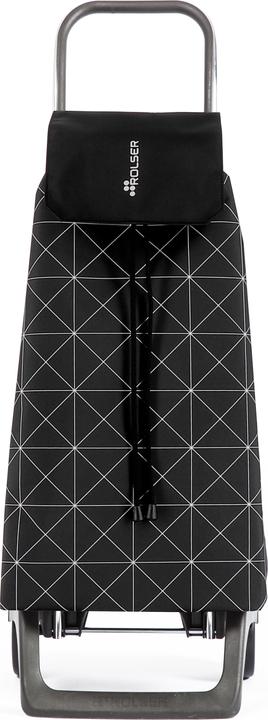 Actual product image Rolser Jet Star