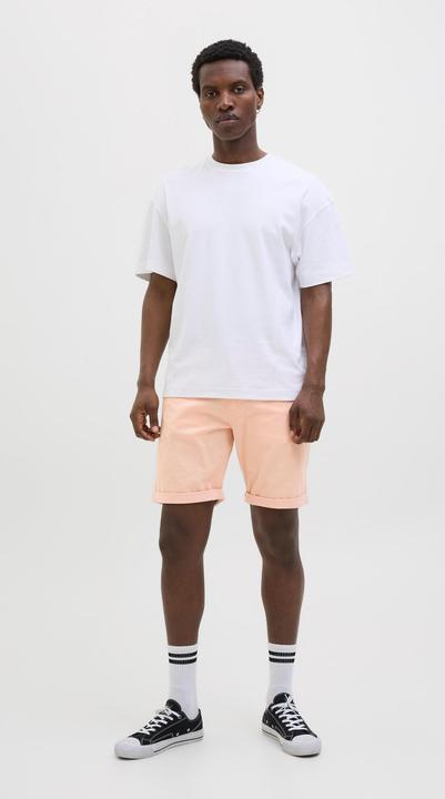 Actual product image Jack & Jones Regular fit shorts Shorts (M)