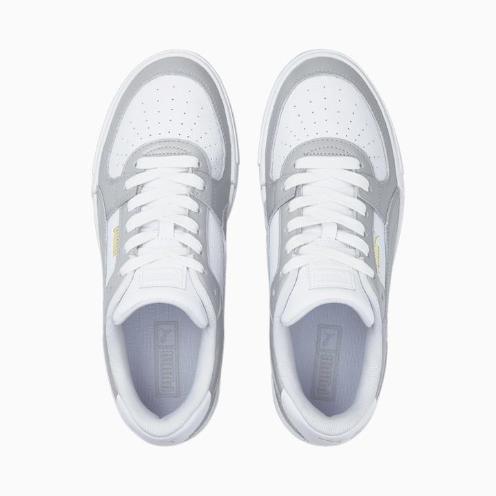 Produktbild Puma CA Pro Classic (40)