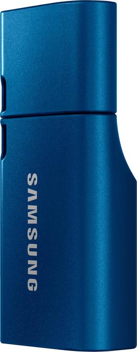 Actual product image Samsung Flash Drive Type-C (512 GB, USB-C, USB 3.1)