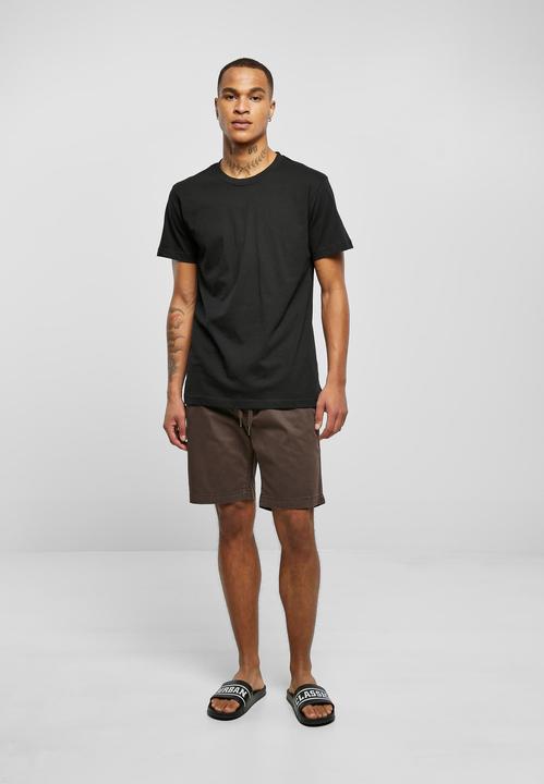 Immagine prodotto Urban Classics UC Men Basic Tee (XS)