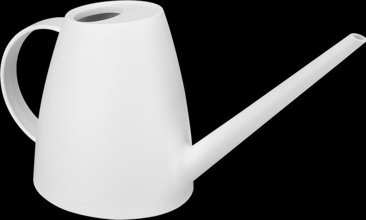 Image du produit Elho Bruxelles (1.80 l)
