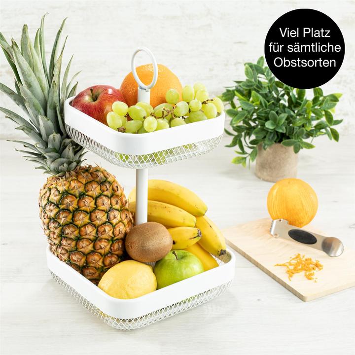 Immagine prodotto Moritz & Moritz Etagere di frutta