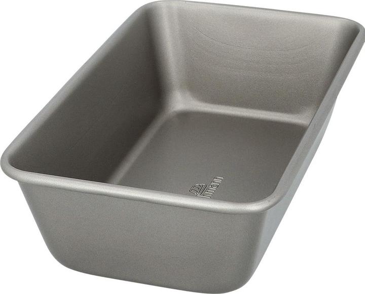 Image du produit Birkmann Moule à pain Baker's Best 24.5 cm