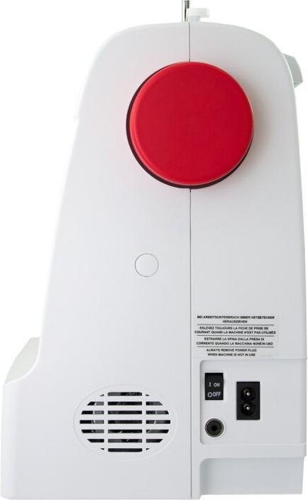 Actual product image Veritas Rubina