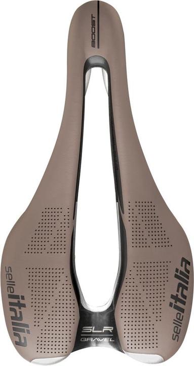 Immagine prodotto Selle Italia Flite Boost Gravel TI 316 Superflow