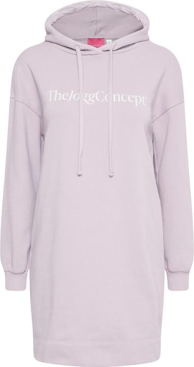 TheJoggConcept JCSAFINE DRESS 22800018 (S)