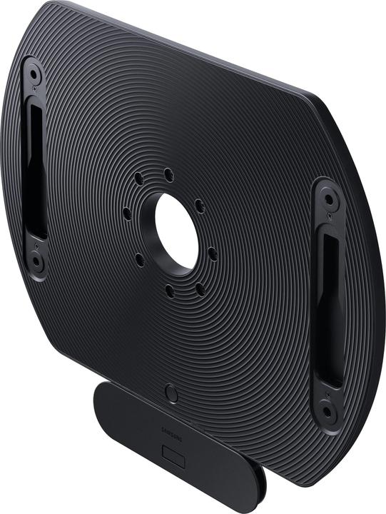 Produktbild Samsung Wall Mount (Wand, 55", 25 kg)