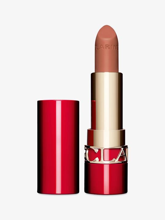 Image du produit Clarins Joli Rouge Velvet No 783V (783V)