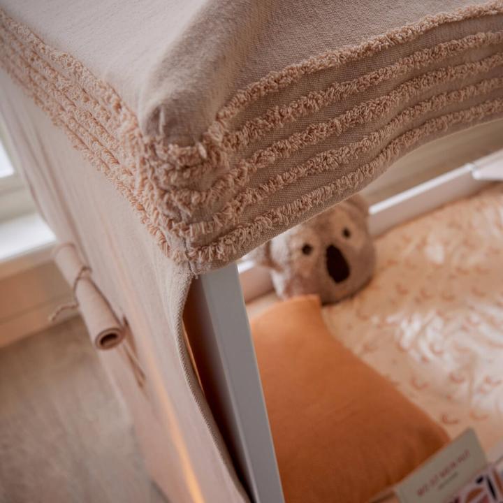 Image du produit Lifetime Kidsrooms Ciel Essence Peach