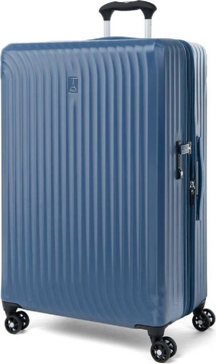 Image du produit Travelpro Maxlite - Hartschalenkoffer L (140 l, L (90 - 115l))
