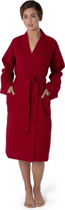 Actual product image Möve Homewear (XL)