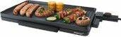 Image du produit Steba Barbecue BBQ Barbecue de table