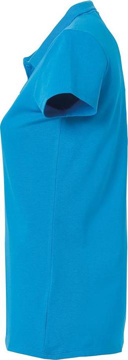 Image du produit Kempa Polo Femme (L)