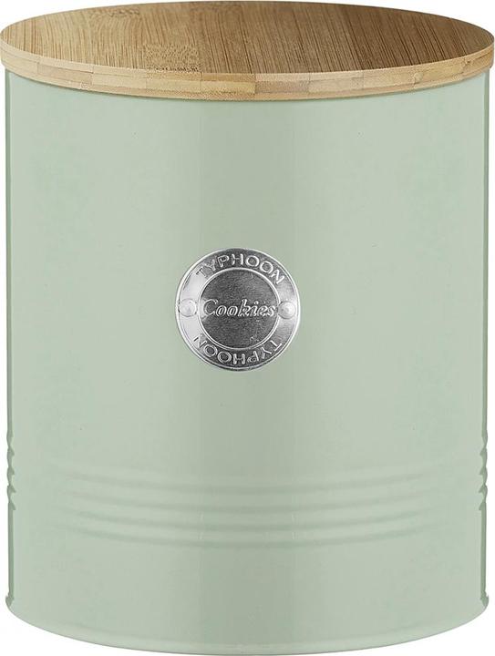 Typhoon Boîte à biscuits (3.40 l)
