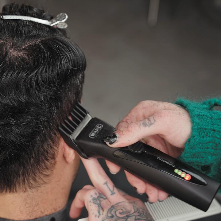 Produktbild Wahl ChromStyle