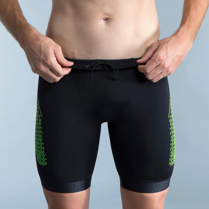 Actual product image Nabaiji 500 FITI (42)