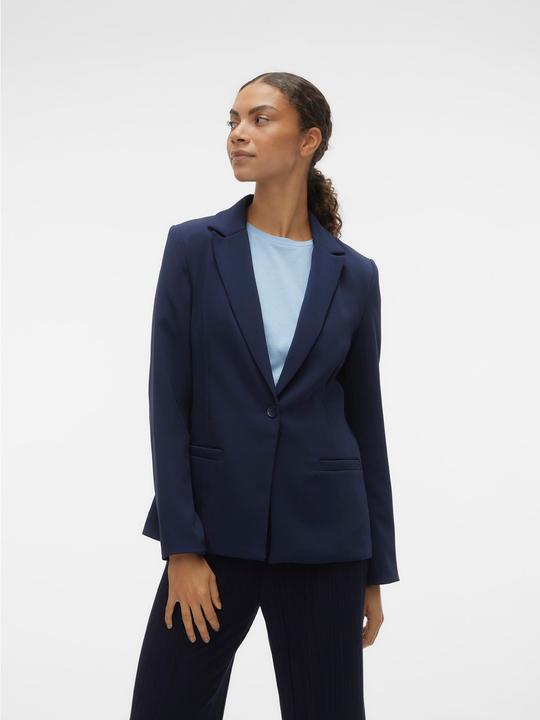 Actual product image Vero Moda VMKAIA Blazer Blazer (38)