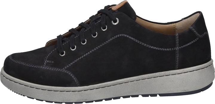 Produktbild Josef Seibel 26403-21 (48)