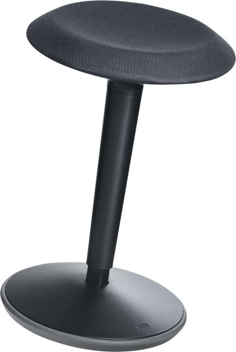 Produktbild Sedus se:fit Gepolsterter Sitz Polyamide (PA) (e)