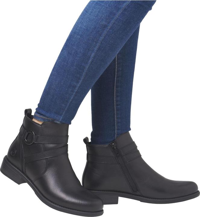 Produktbild Remonte Stiefelette (42)