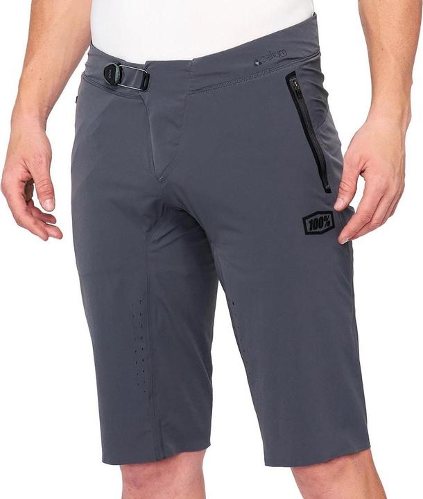 Produktbild 100% Celium Shorts (38)
