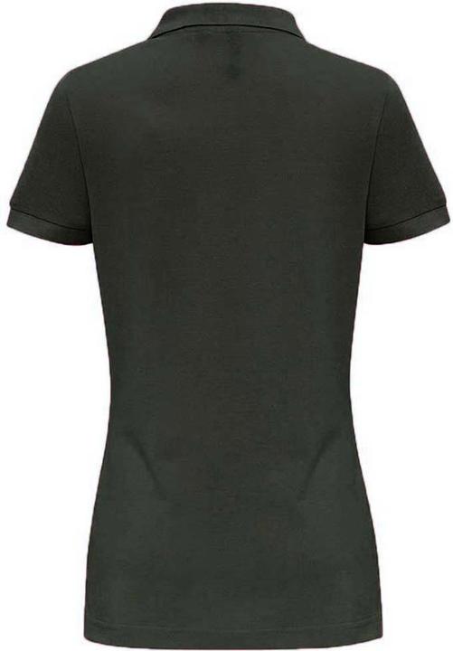Image du produit Asquith & Fox Polo à manches courtes (XXL)