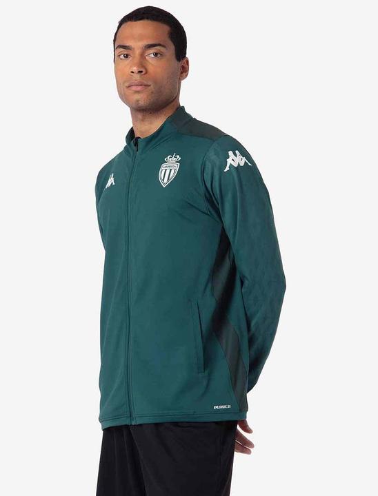 Produktbild Kappa Pullover AS Monaco Arun Pro 8 2024/25 (L)
