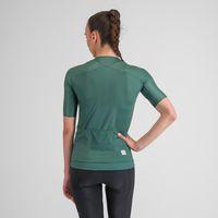 Actual product image Sportful Matchy W Short Sleeve Jersey (XL)