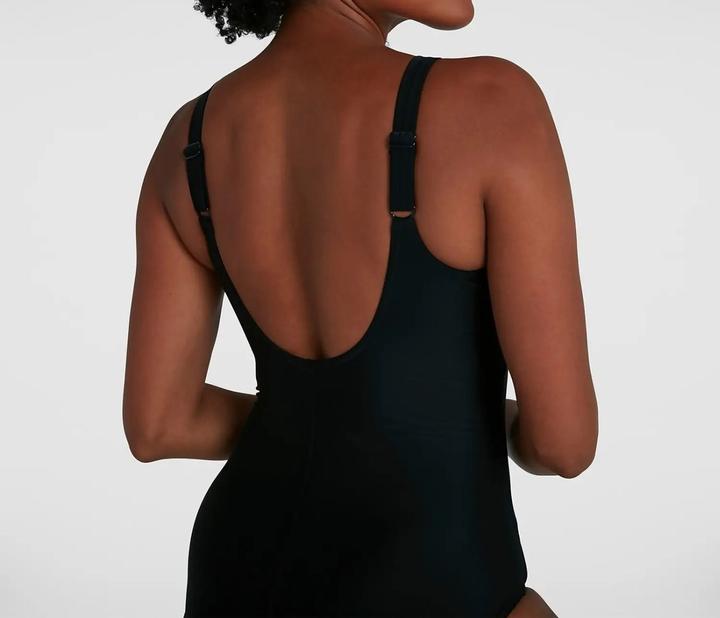 Actual product image Speedo Brigitte (44)