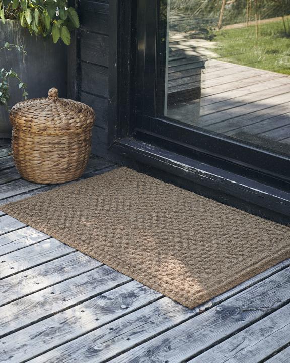 Actual product image House Doctor Clean (60 x 90 cm)